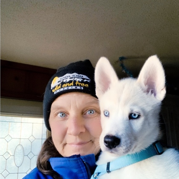 Meet your Posher, Rebecca - Picture 13 of 14